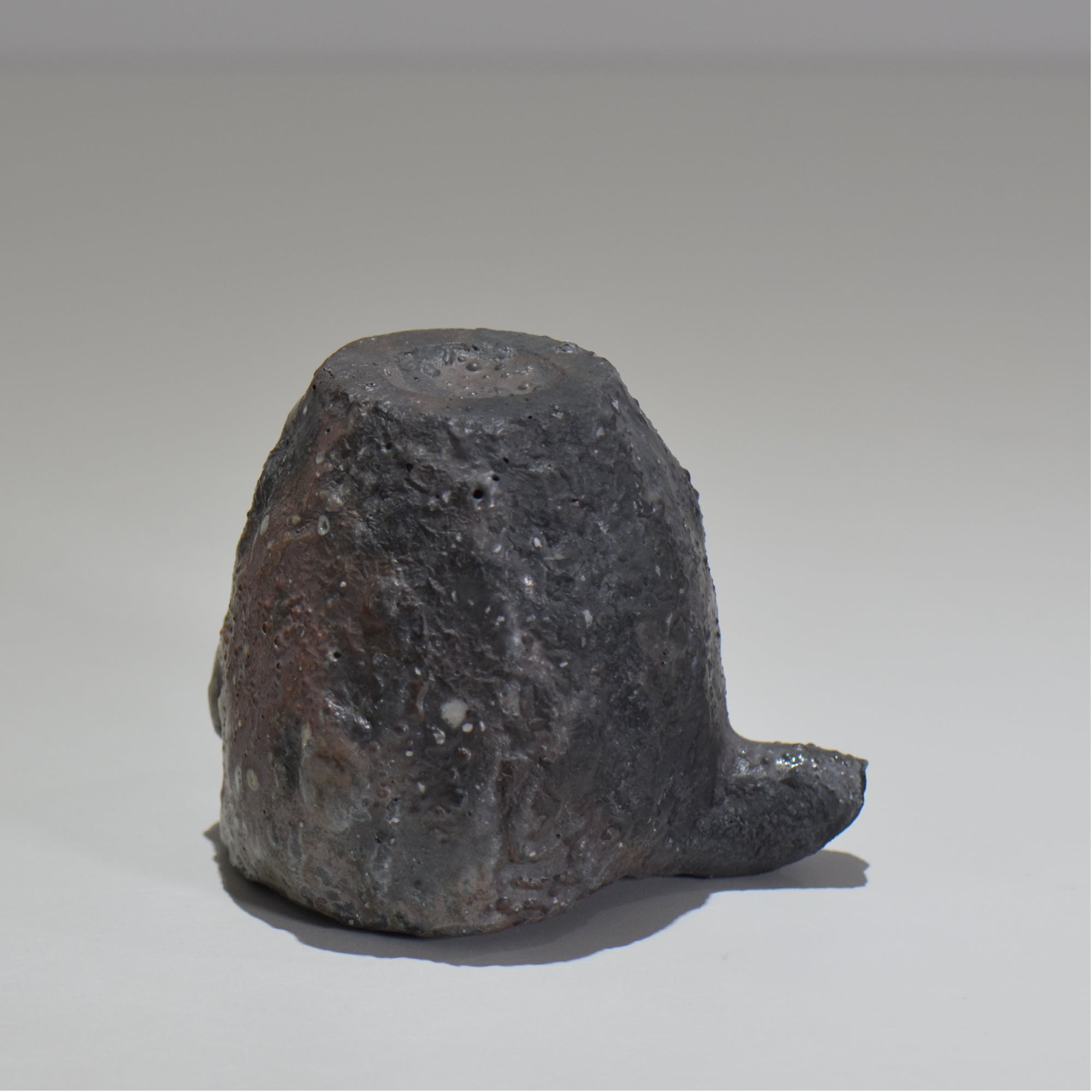 宮島 將實 / 片口酒器 / mm_01 – ハチラボ