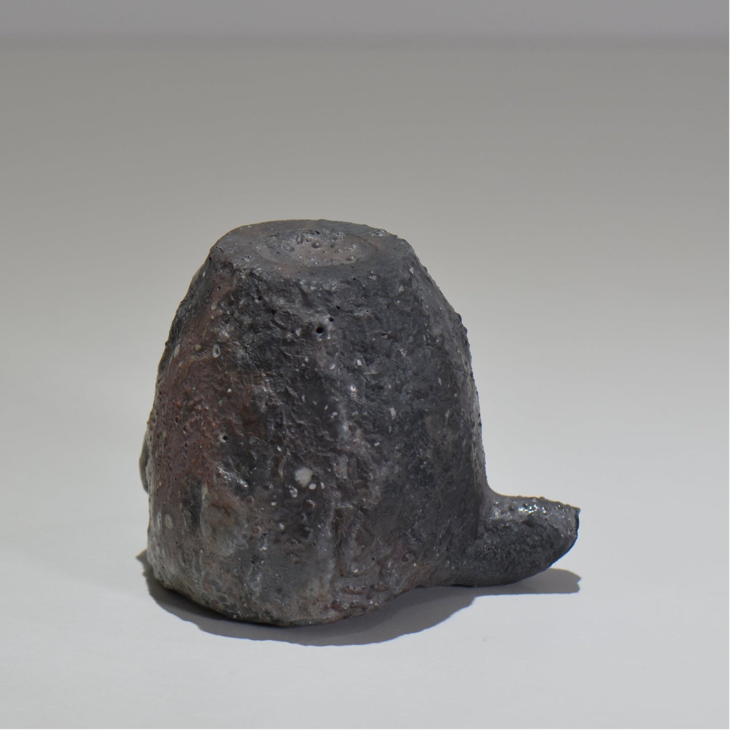 宮島 將實 / 片口酒器 / mm_01