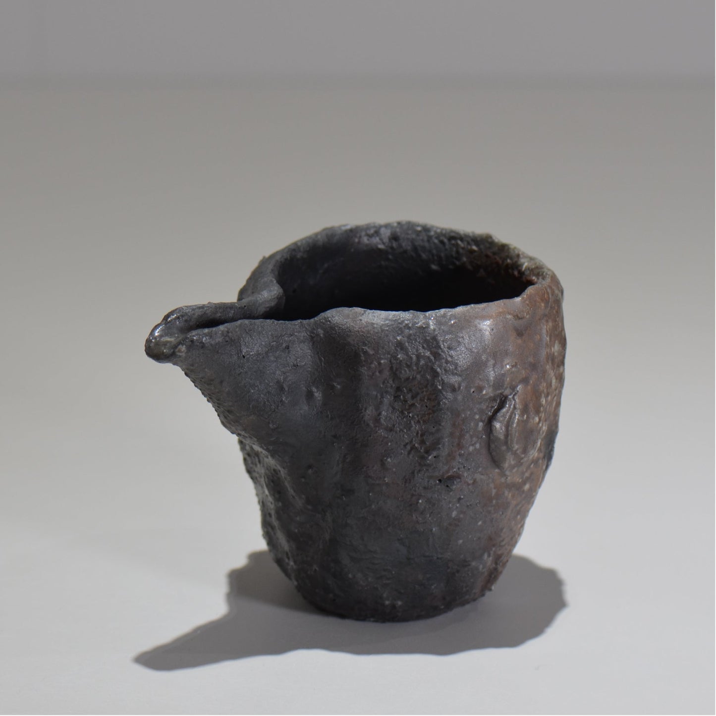 宮島 將實 / 片口酒器 / mm_02