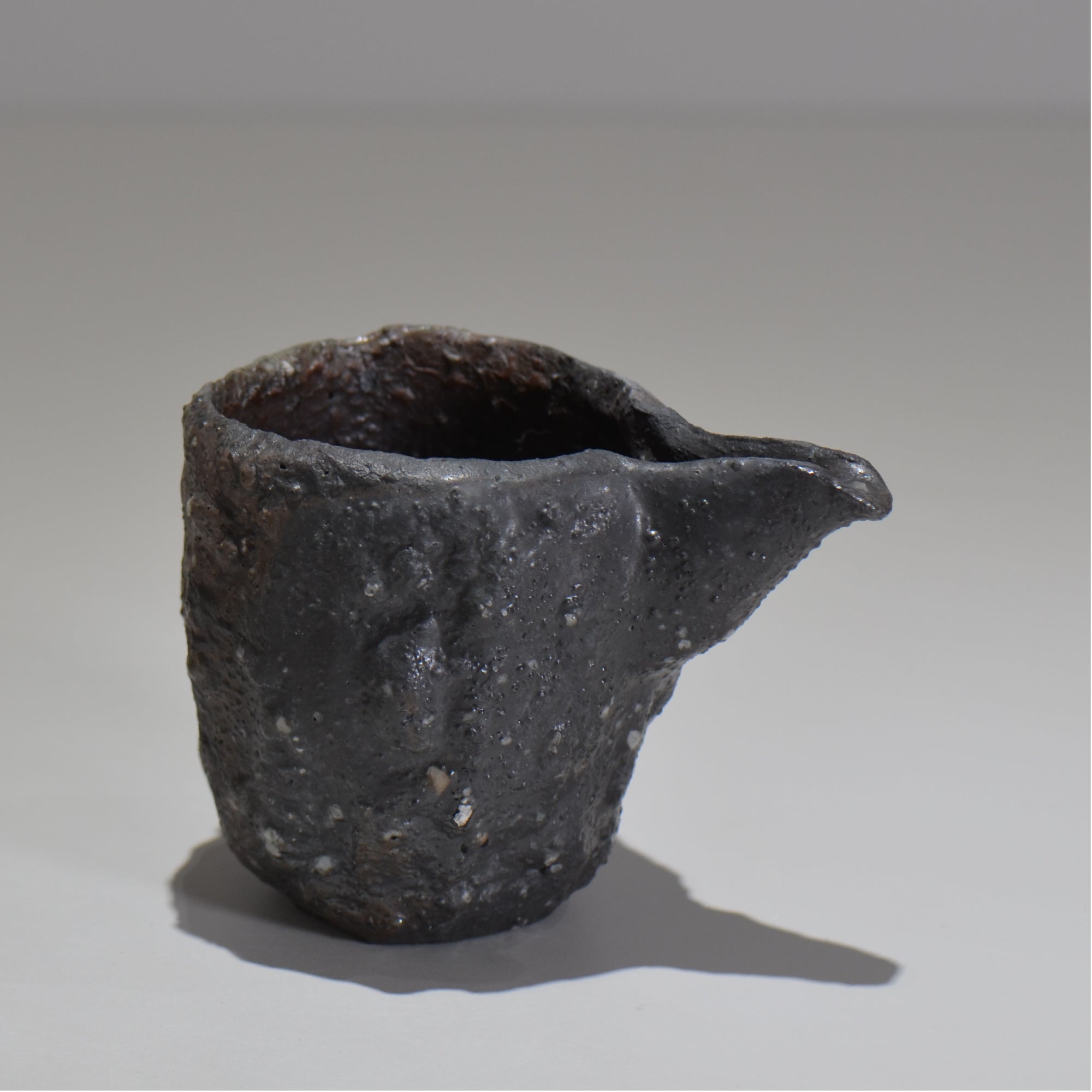 MASAMI MIYAJIMA/宮島將實 – ハチラボ