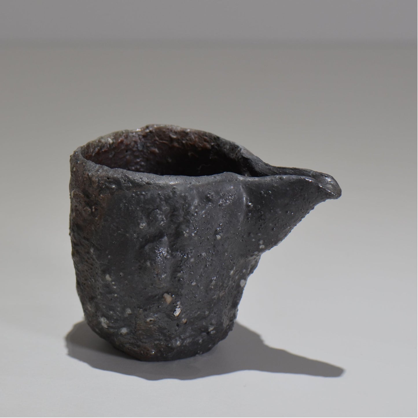 宮島 將實 / 片口酒器 / mm_02