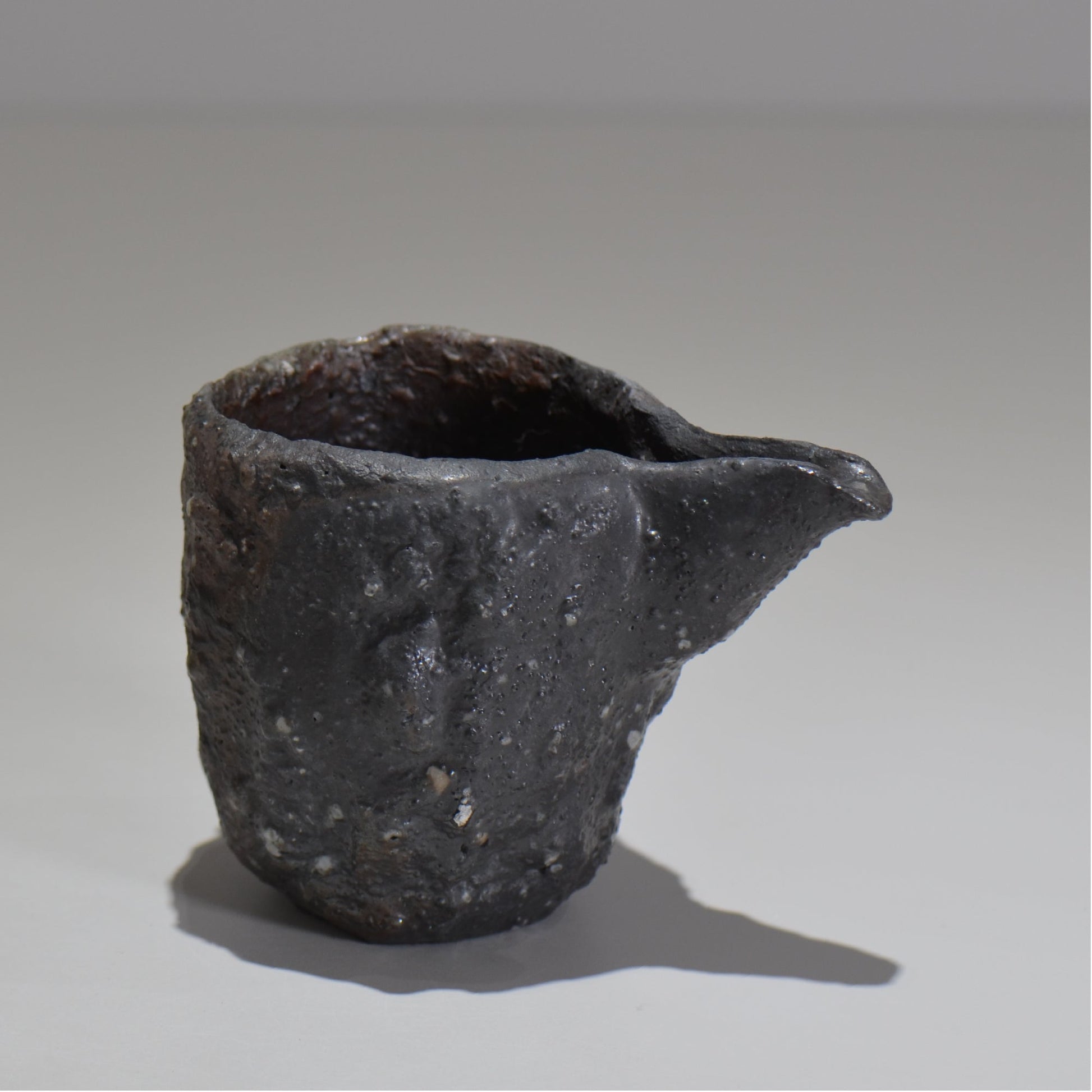 宮島 將實 / 片口酒器 / mm_02