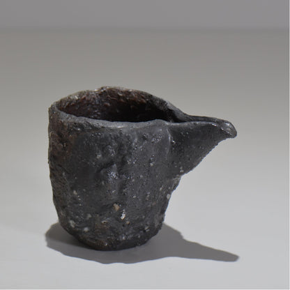 宮島 將實 / 片口酒器 / mm_02