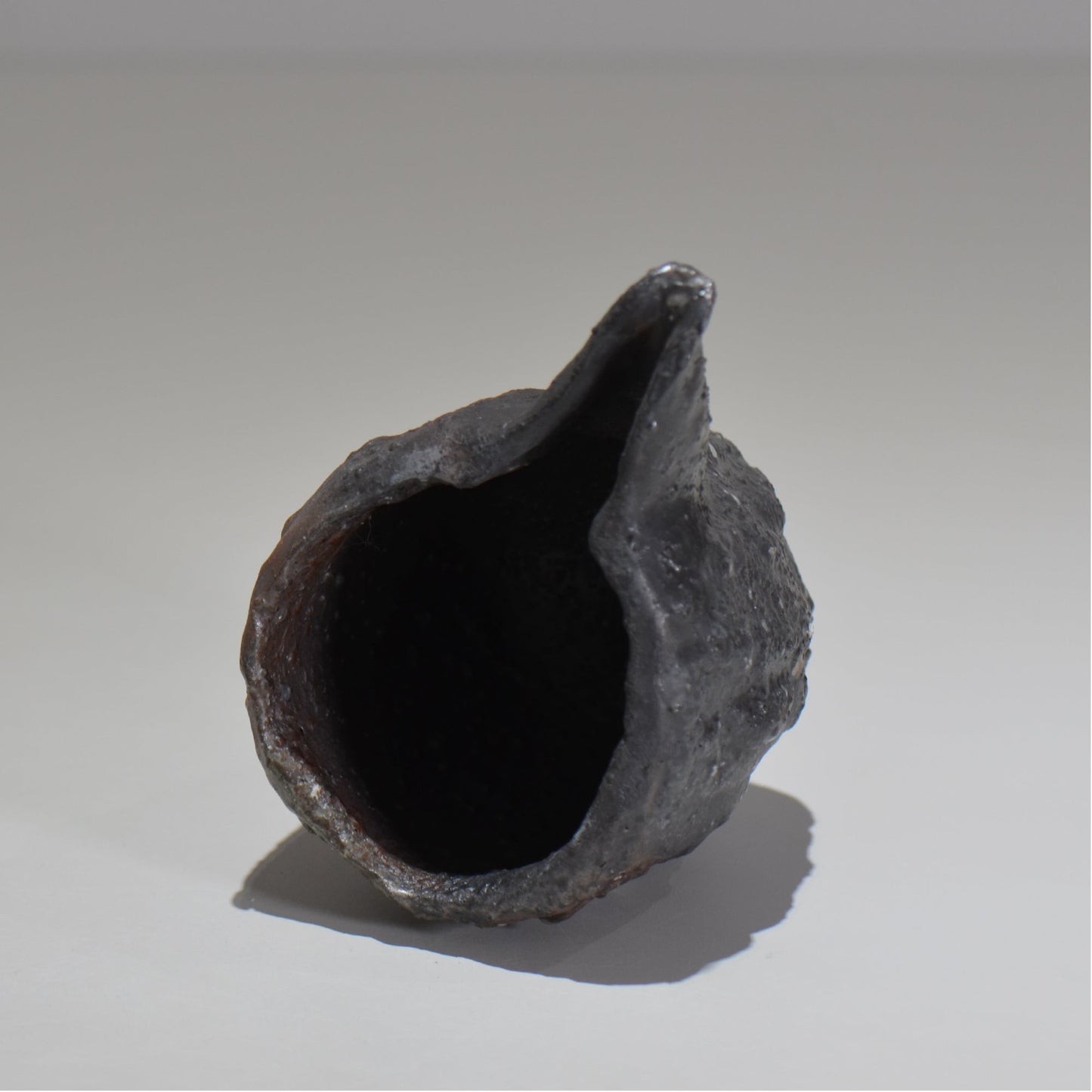 宮島 將實 / 片口酒器 / mm_02