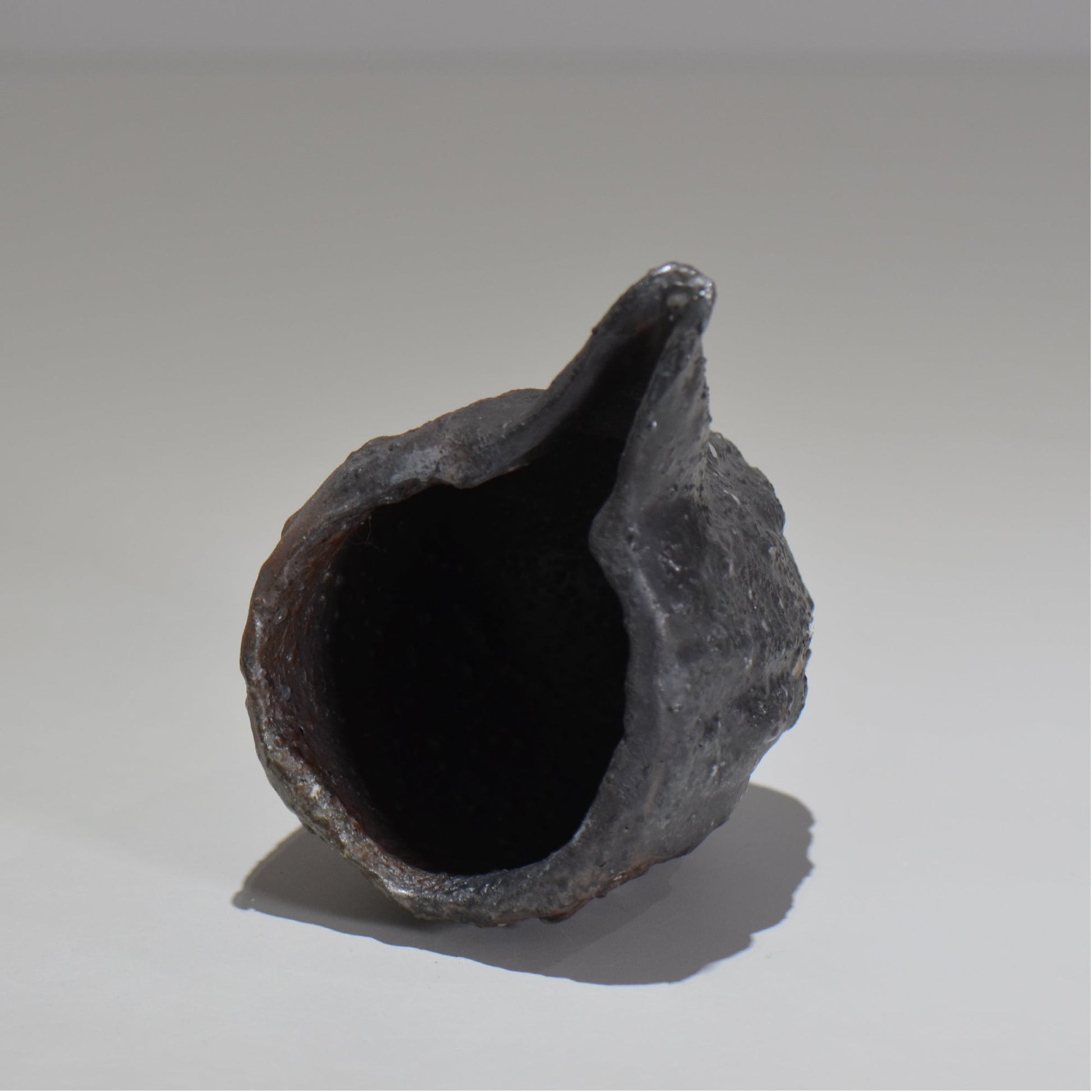 宮島 將實 / 片口酒器 / mm_02