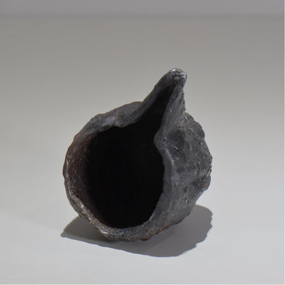 宮島 將實 / 片口酒器 / mm_02