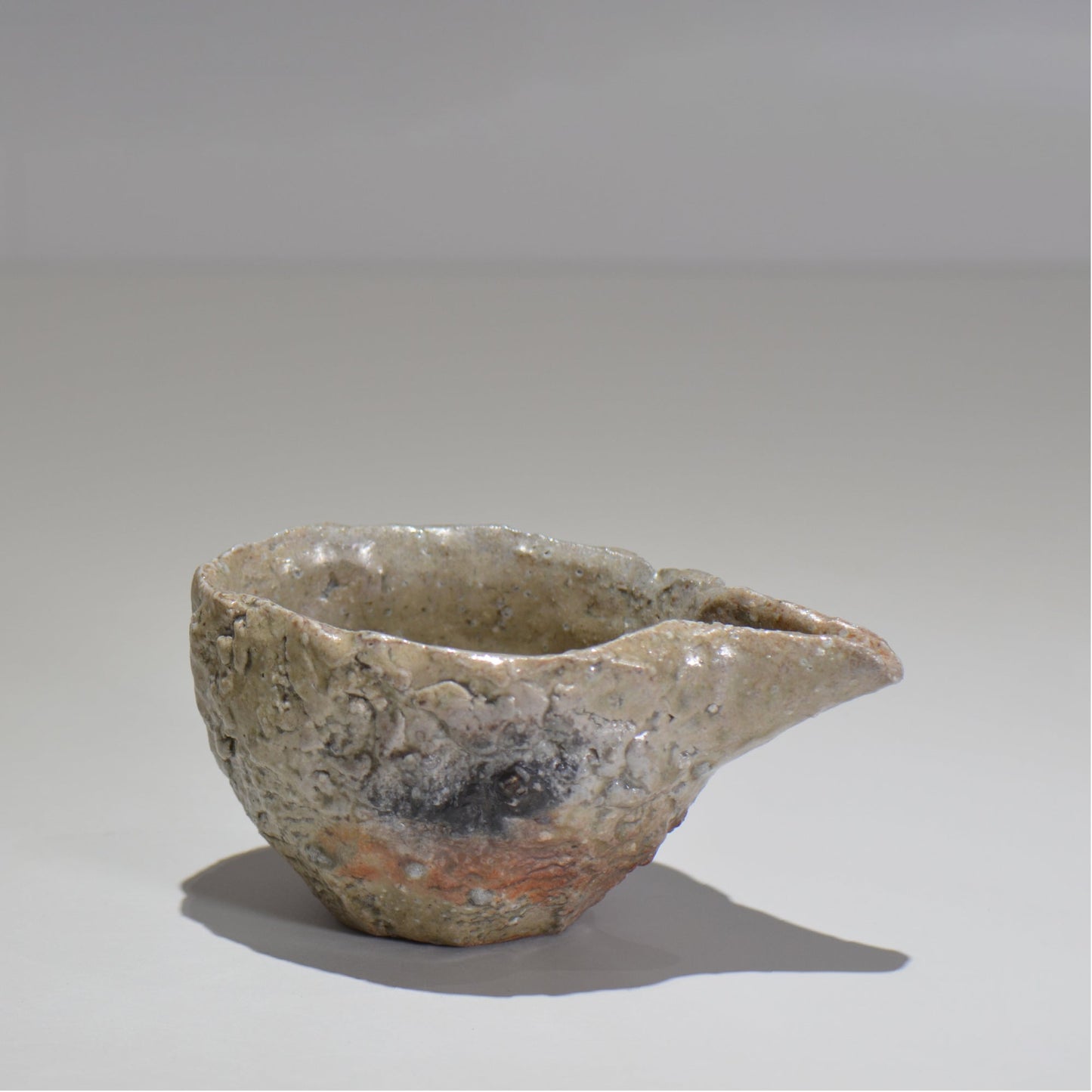 宮島 將實 / 片口酒器 / mm_03