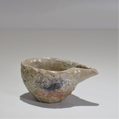 宮島 將實 / 片口酒器 / mm_03