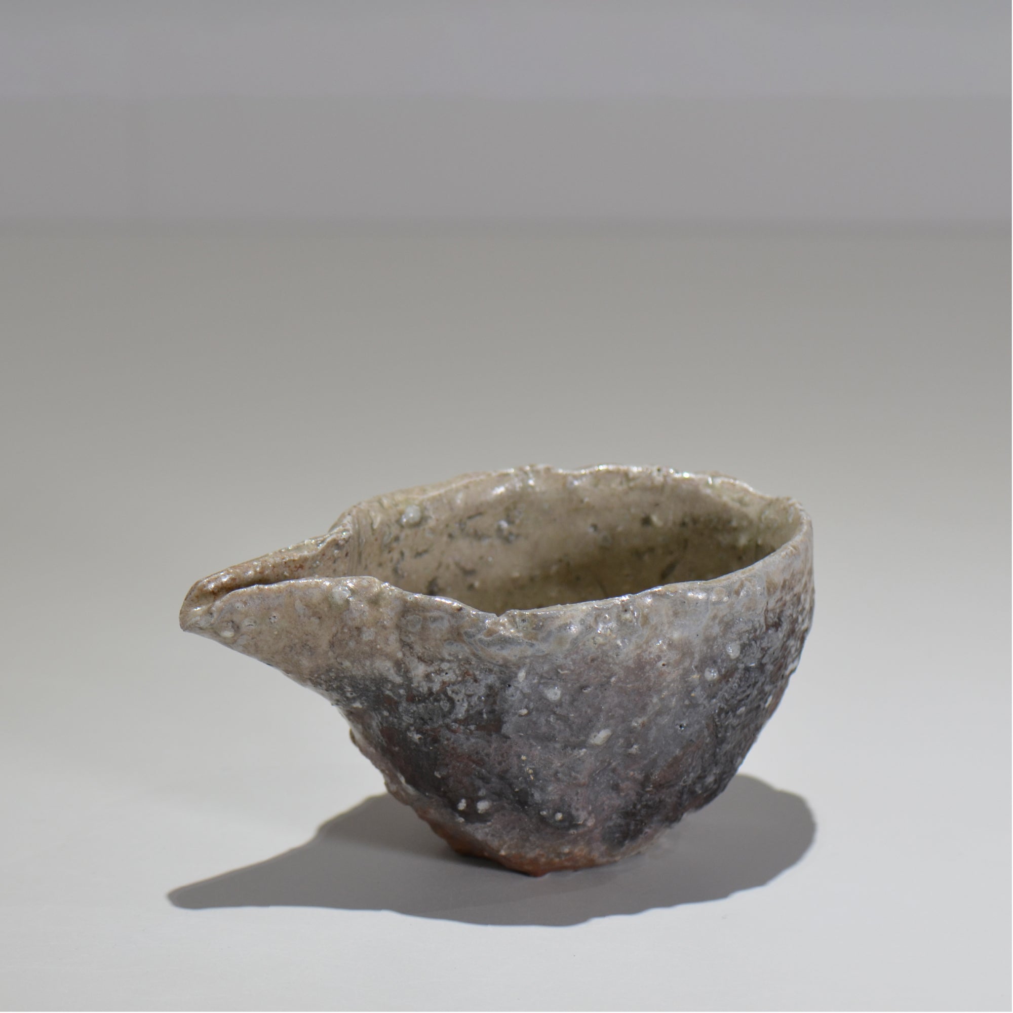 MASAMI MIYAJIMA/宮島將實 – ハチラボ