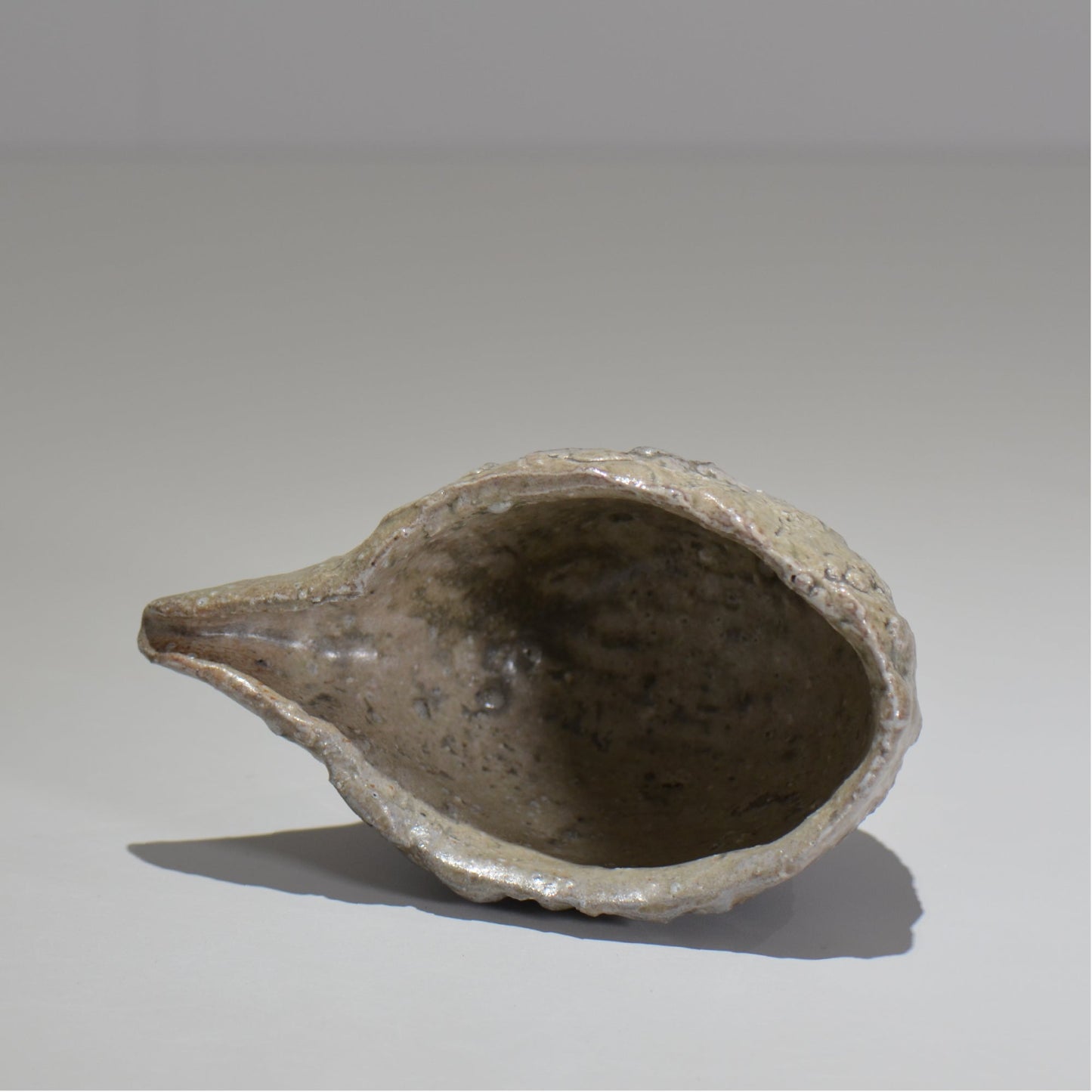 宮島 將實 / 片口酒器 / mm_03