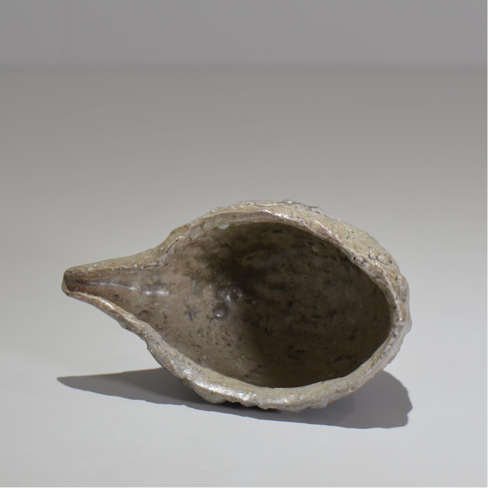 宮島 將實 / 片口酒器 / mm_03