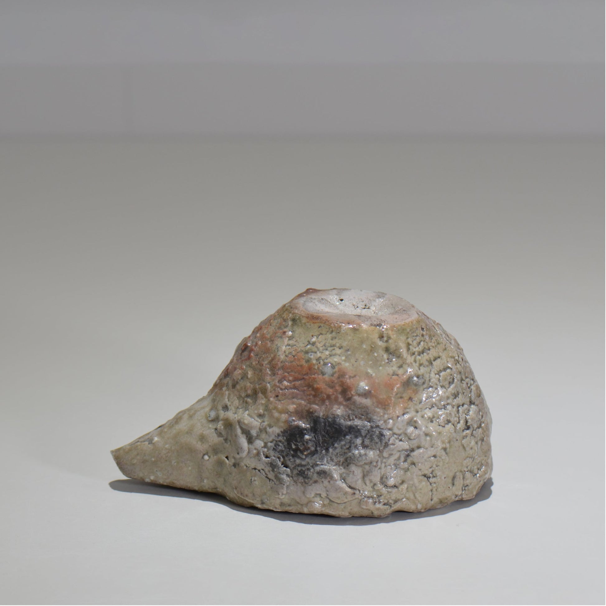 宮島 將實 / 片口酒器 / mm_03