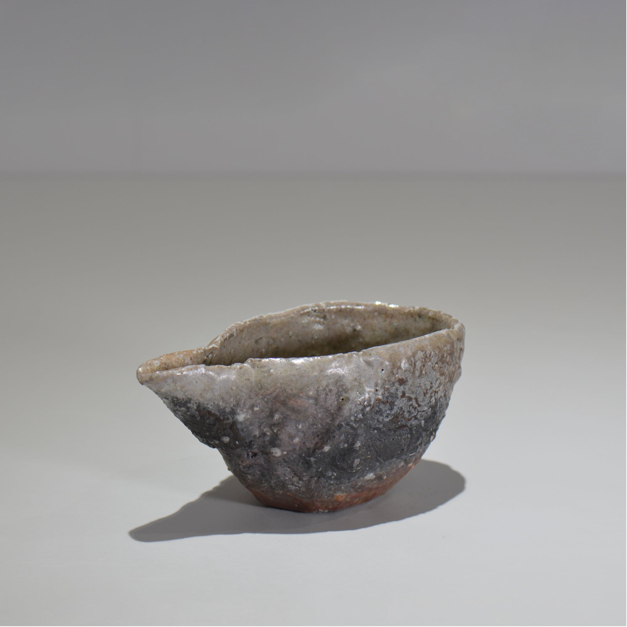 宮島將實 貴重な大鉢三点セット 検)作家鉢 カタチ製作所 インビジブルインク 宮島將實 貴重な大鉢三点セット 検)作家鉢 カタチ製作所 インビジブル