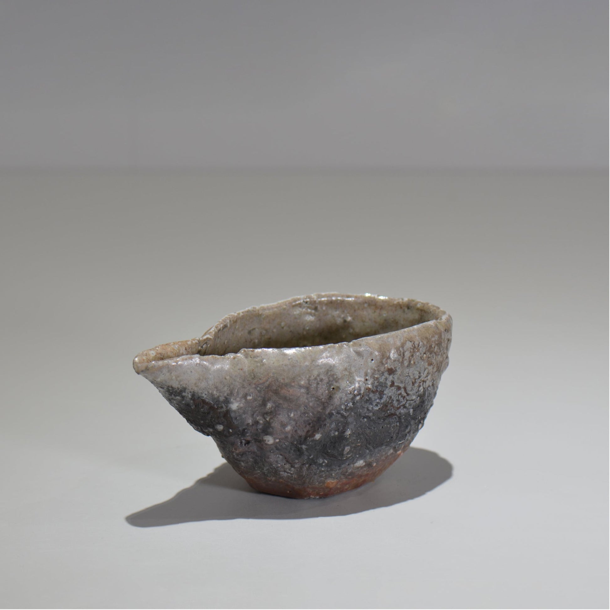 宮島 將實 / 片口酒器 / mm_04