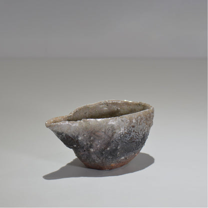 宮島 將實 / 片口酒器 / mm_04