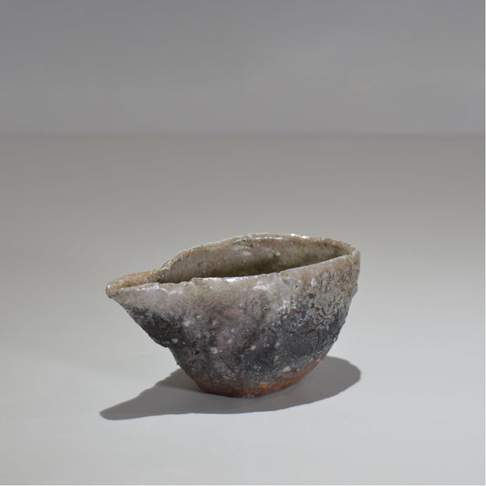 宮島 將實 / 片口酒器 / mm_04