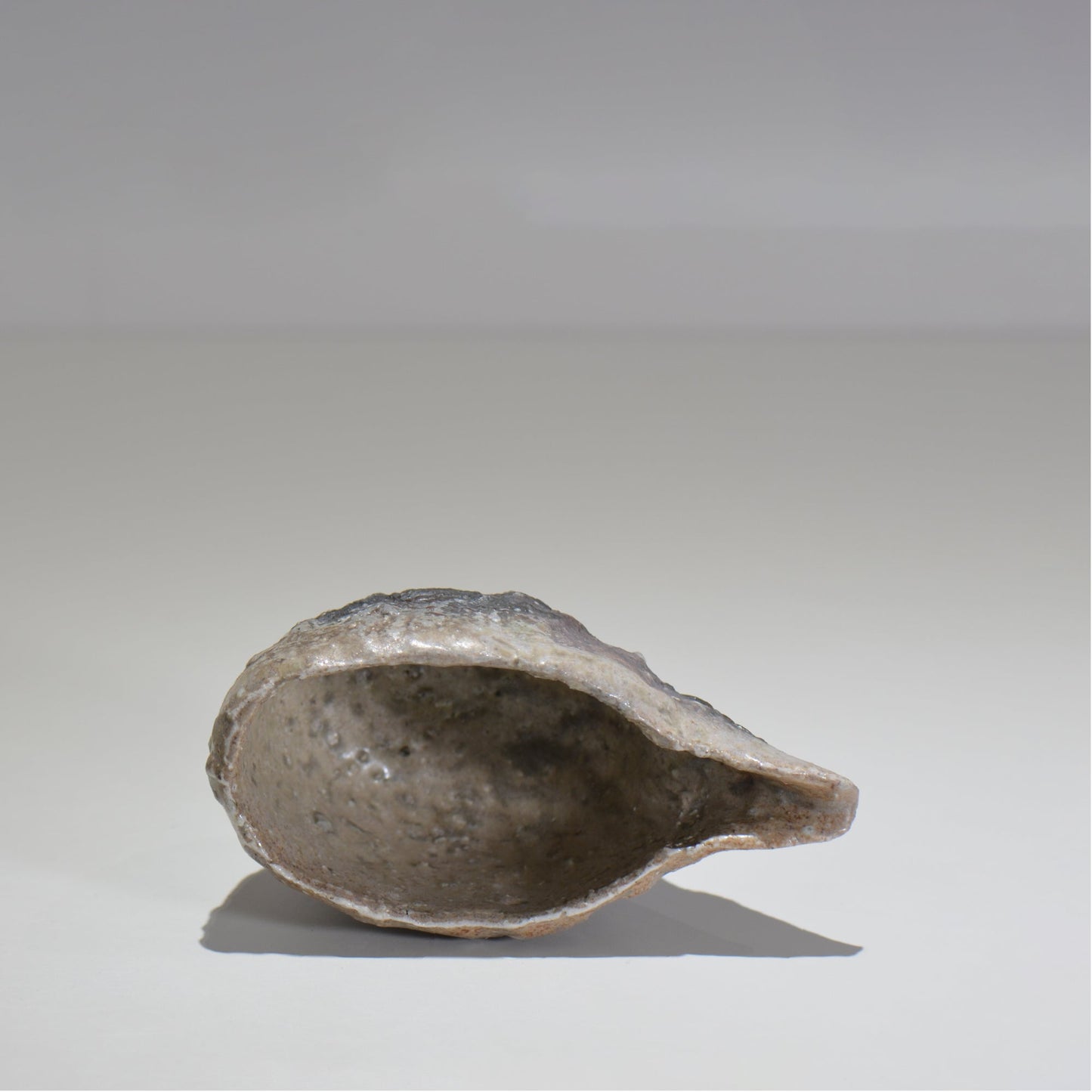 宮島 將實 / 片口酒器 / mm_04