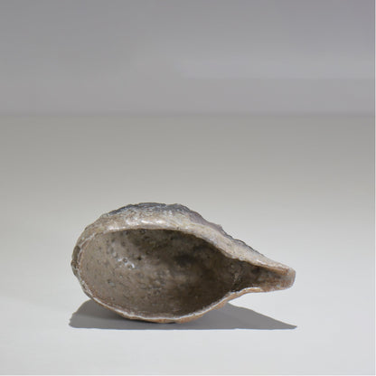 宮島 將實 / 片口酒器 / mm_04