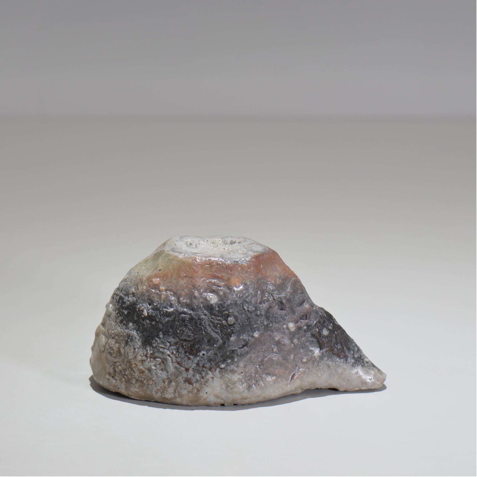 宮島 將實 / 片口酒器 / mm_04 – ハチラボ