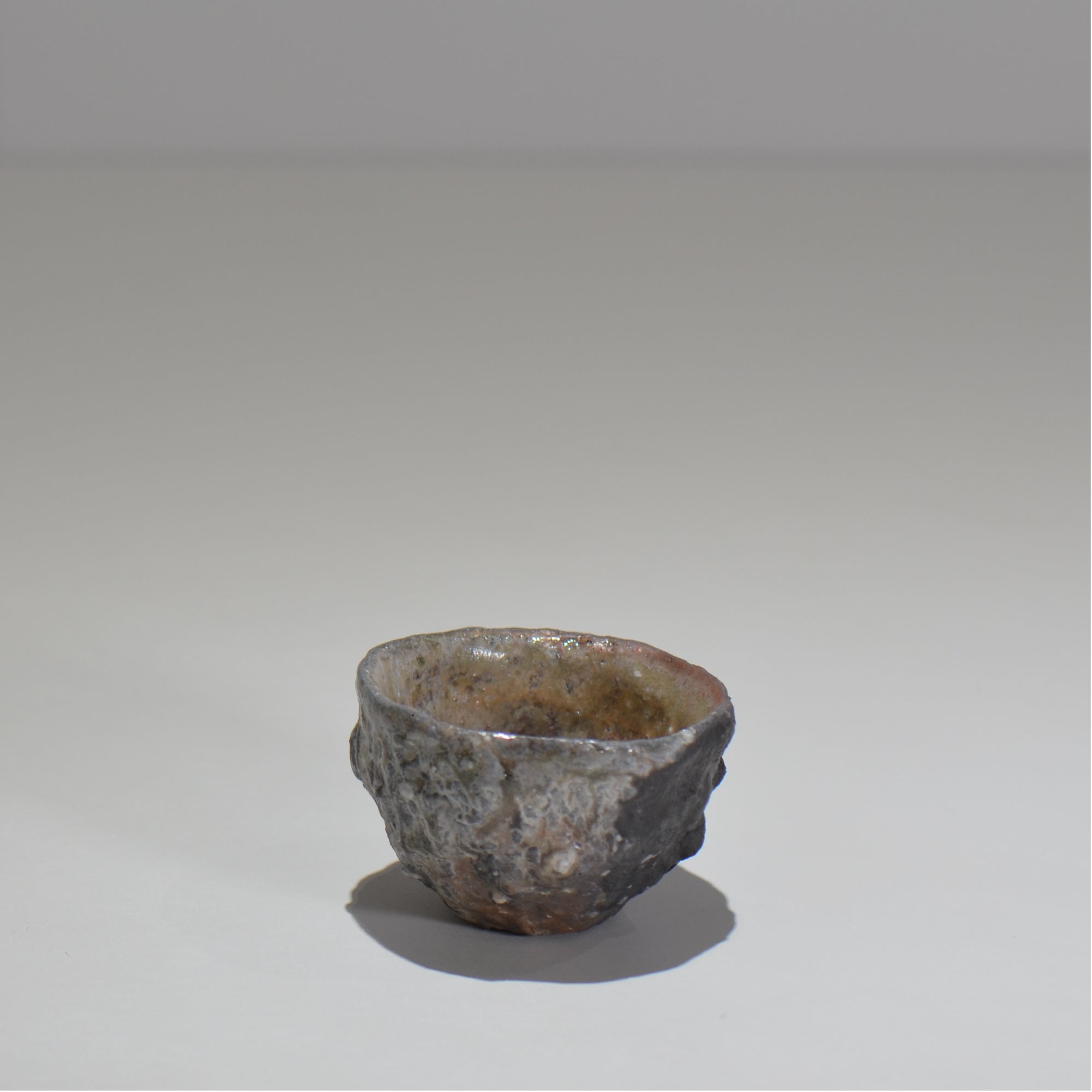 宮島 將實 / ぐい呑み/ mm_05 – ハチラボ