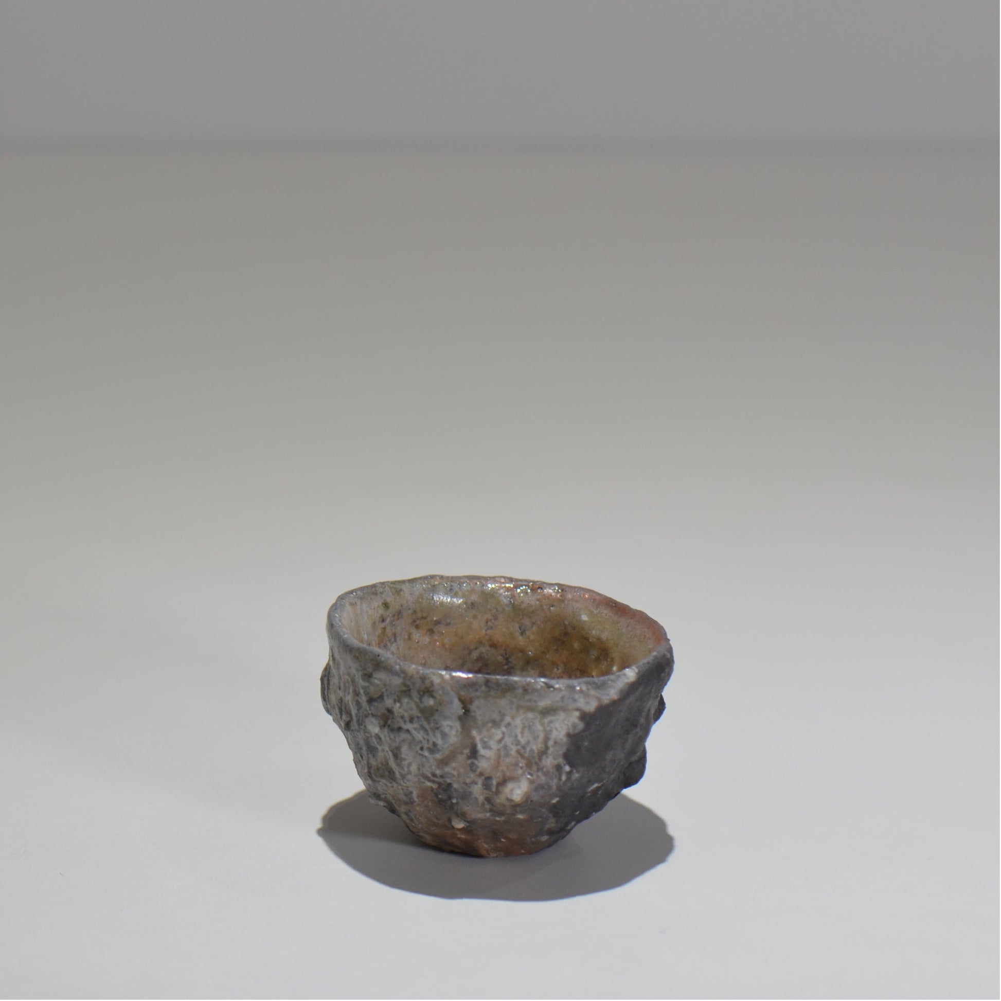 宮島 將實 / ぐい呑み/ mm_05