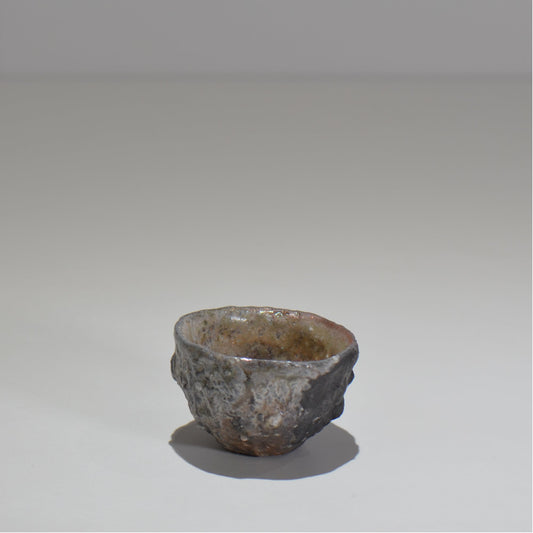 宮島 將實 / ぐい呑み/ mm_05