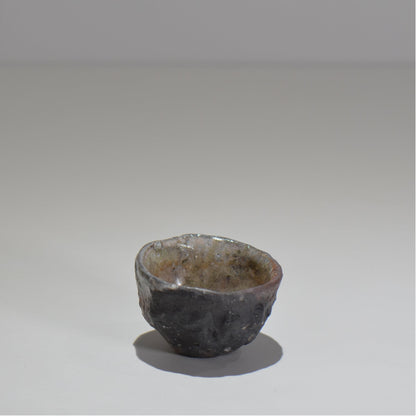 宮島 將實 / ぐい呑み/ mm_05