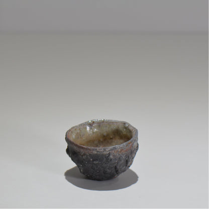 宮島 將實 / ぐい呑み/ mm_05