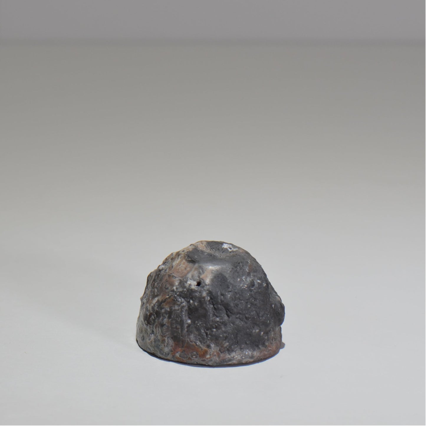 宮島 將實 / ぐい呑み/ mm_05