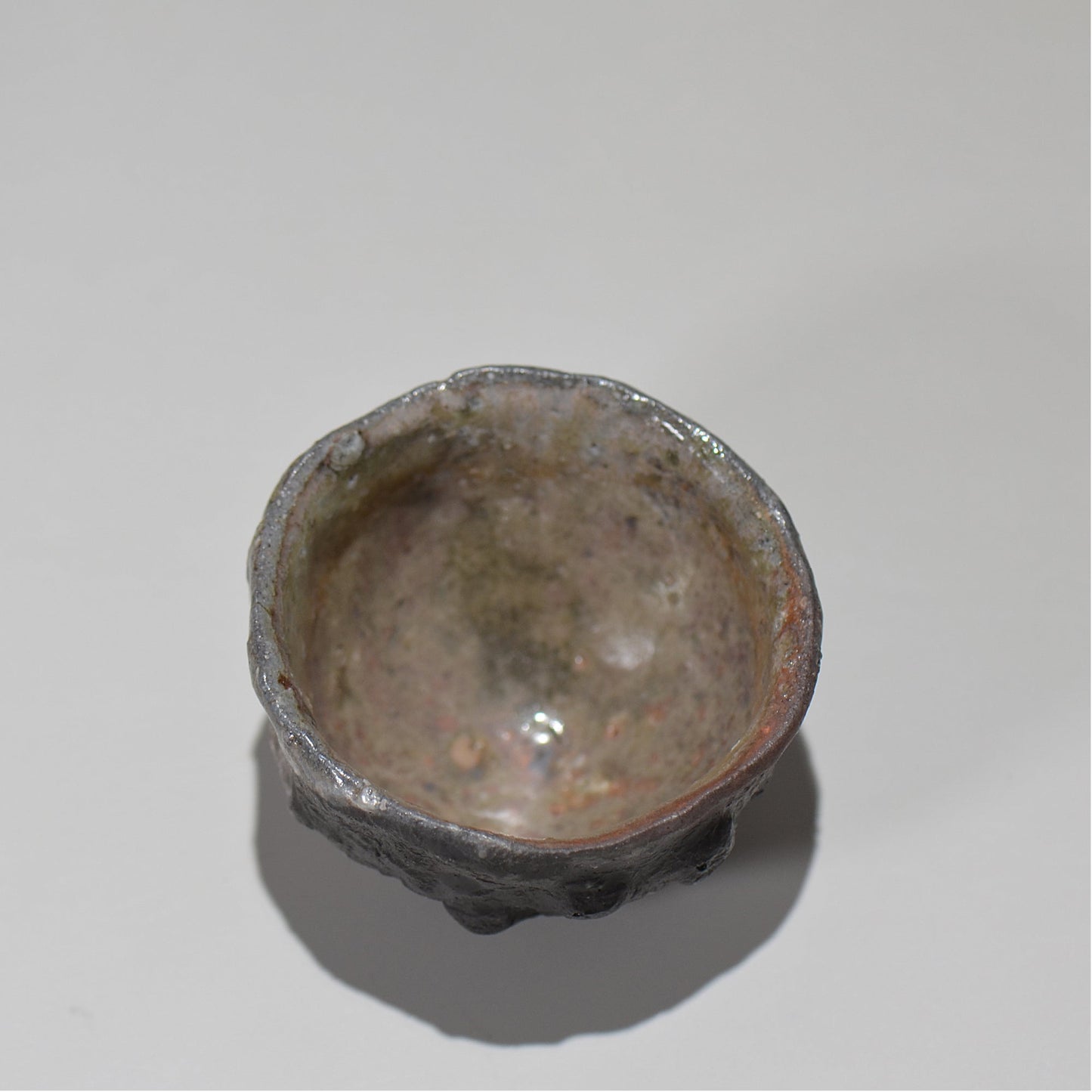 宮島 將實 / ぐい呑み/ mm_05