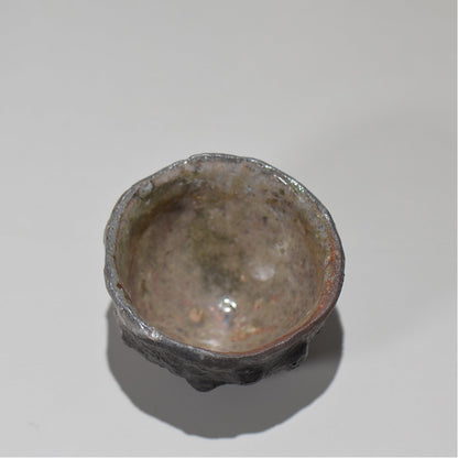 宮島 將實 / ぐい呑み/ mm_05