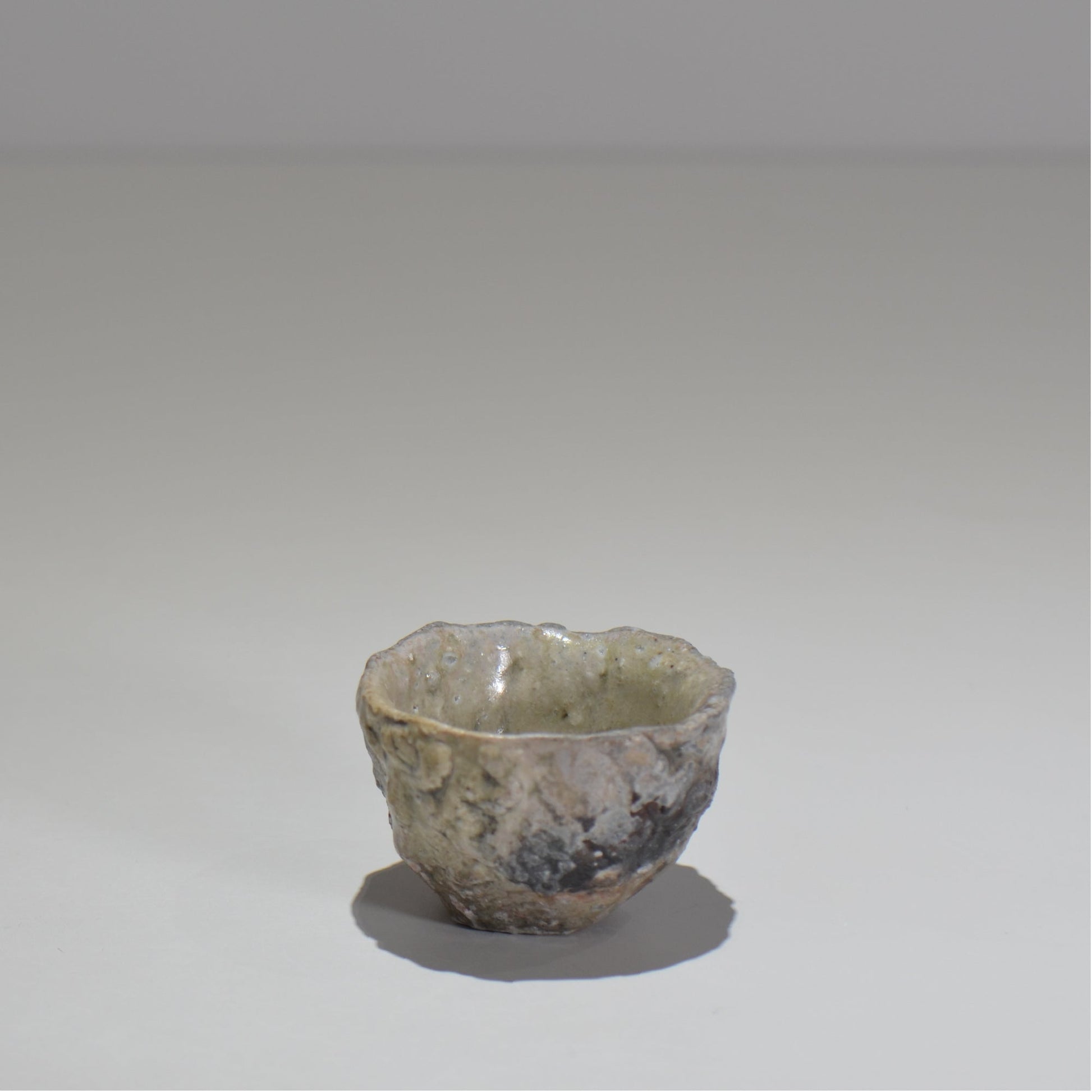 宮島 將實 / ぐい呑み/ mm_06