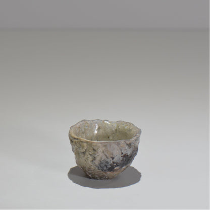 宮島 將實 / ぐい呑み/ mm_06