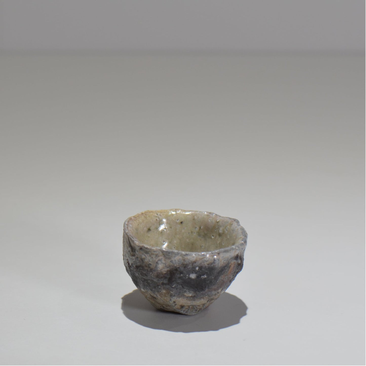 宮島 將實 / ぐい呑み/ mm_06