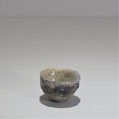 宮島 將實 / ぐい呑み/ mm_06