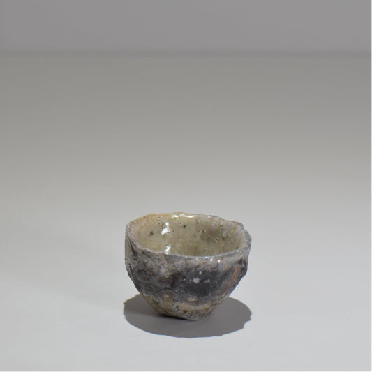 宮島 將實 / ぐい呑み/ mm_06