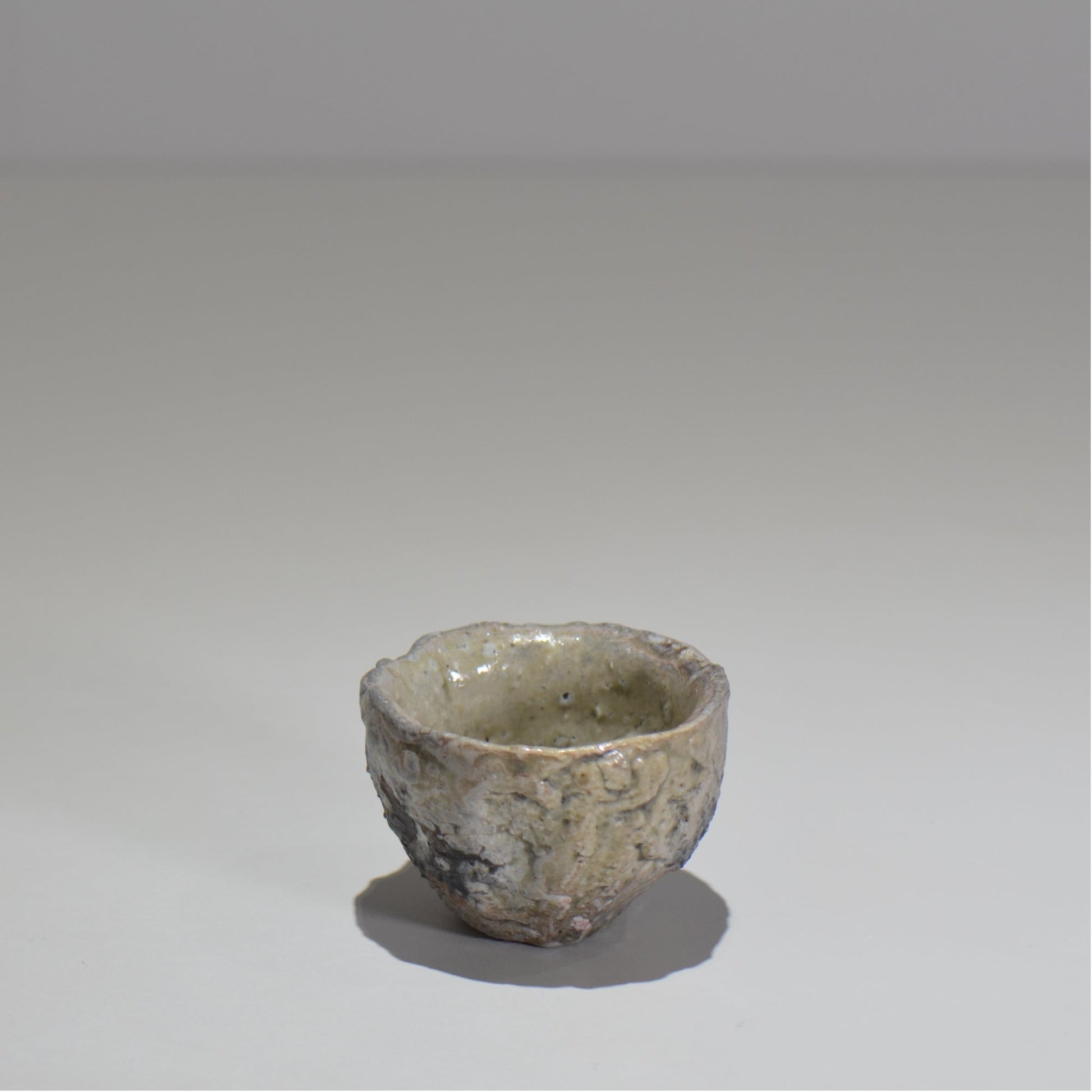 宮島 將實 / ぐい呑み/ mm_06