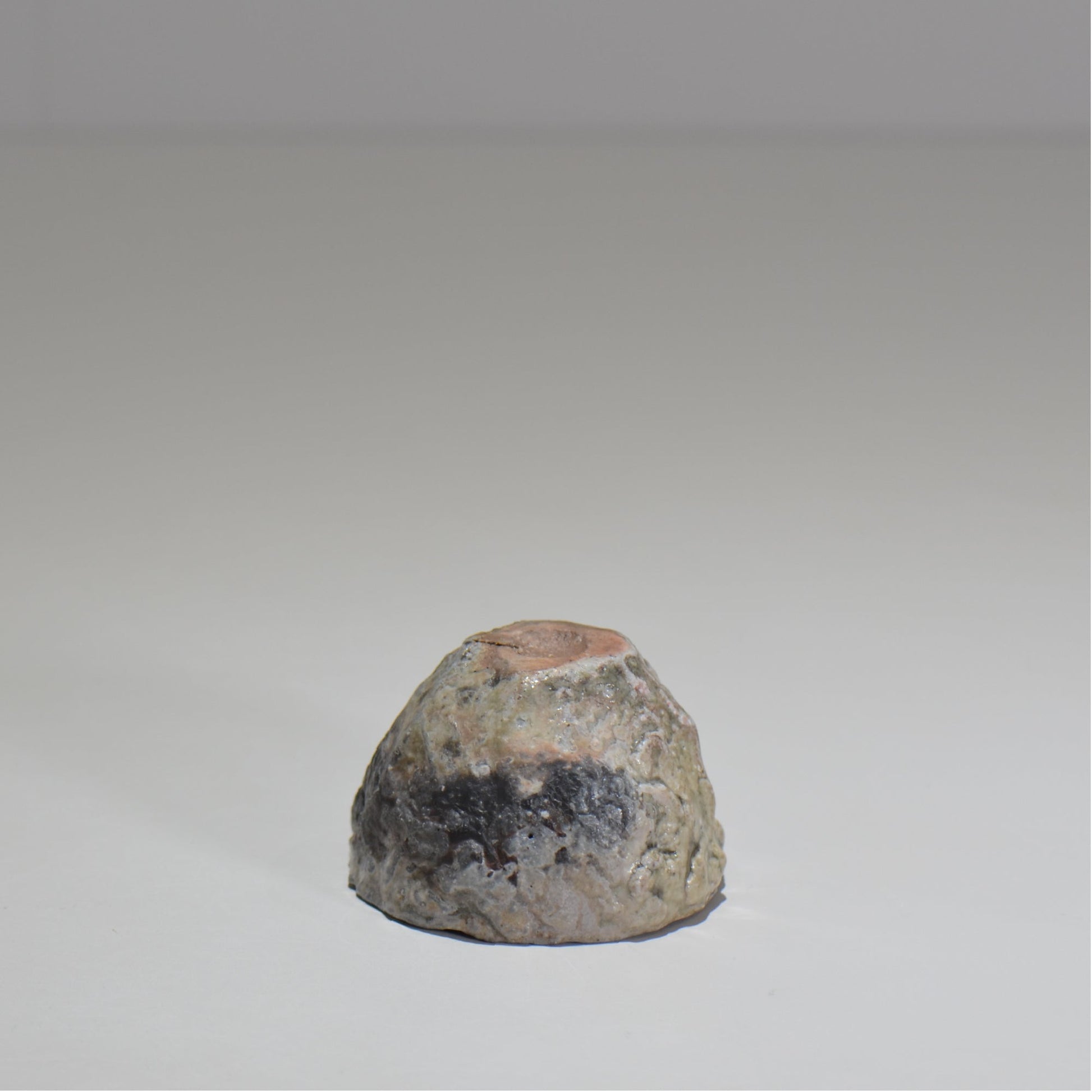 宮島 將實 / ぐい呑み/ mm_06