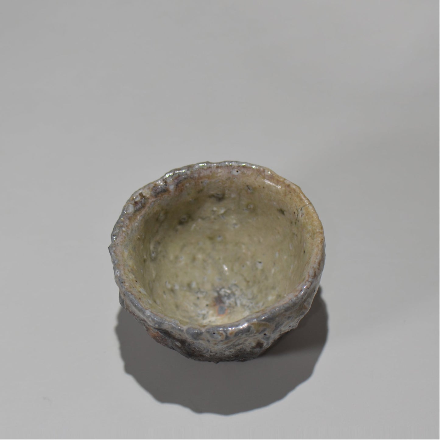 宮島 將實 / ぐい呑み/ mm_06