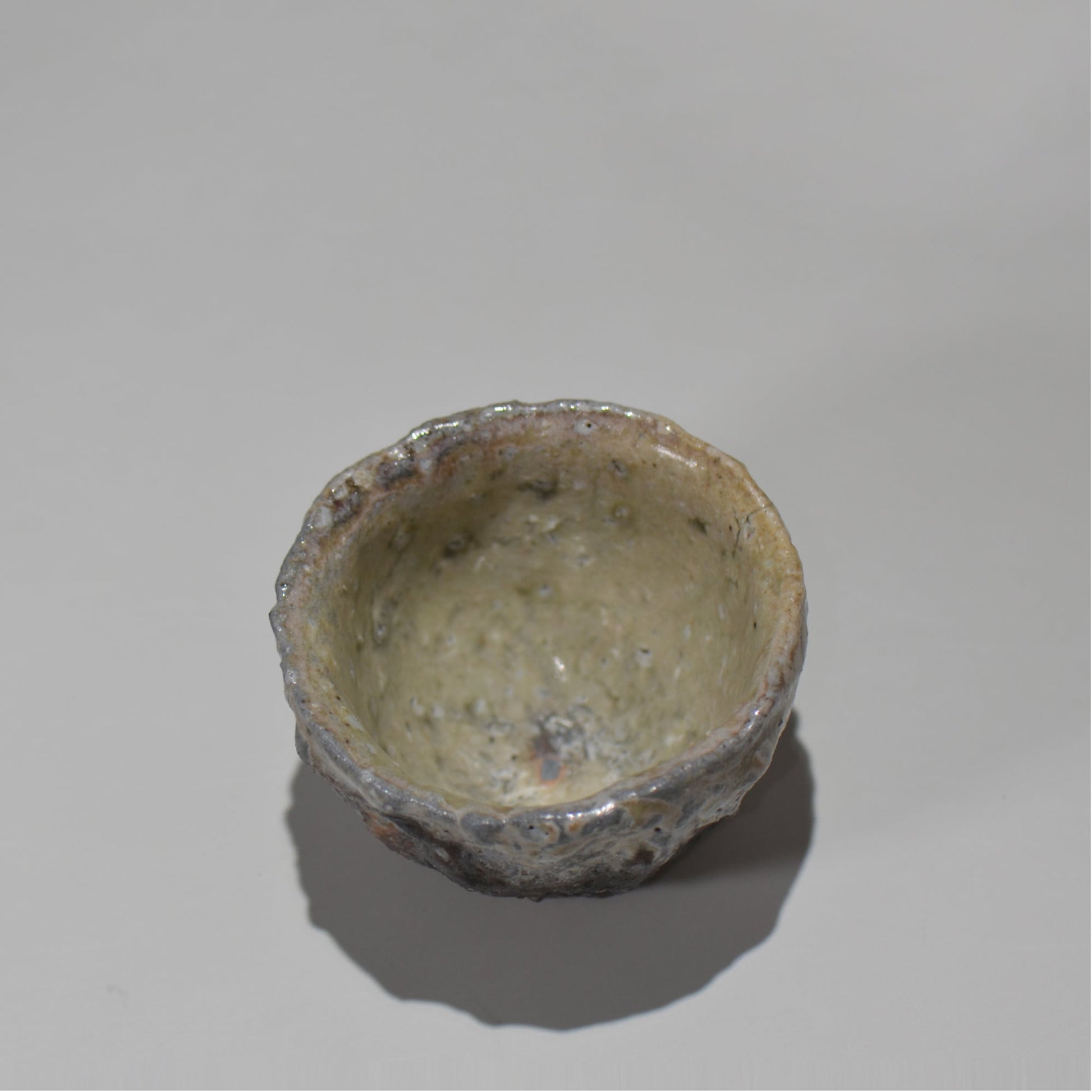 宮島 將實 / ぐい呑み/ mm_06