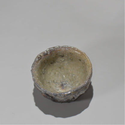 宮島 將實 / ぐい呑み/ mm_06