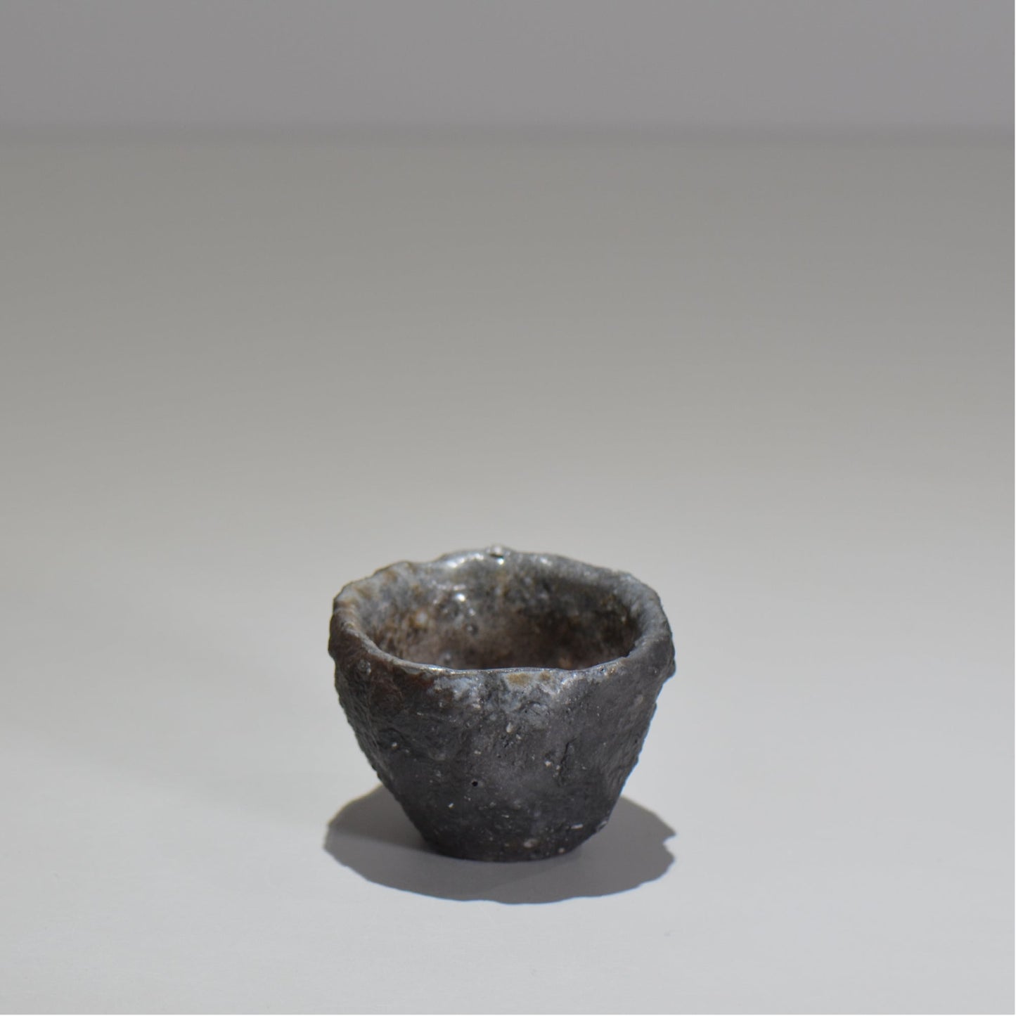 宮島 將實 / ぐい呑み/ mm_07