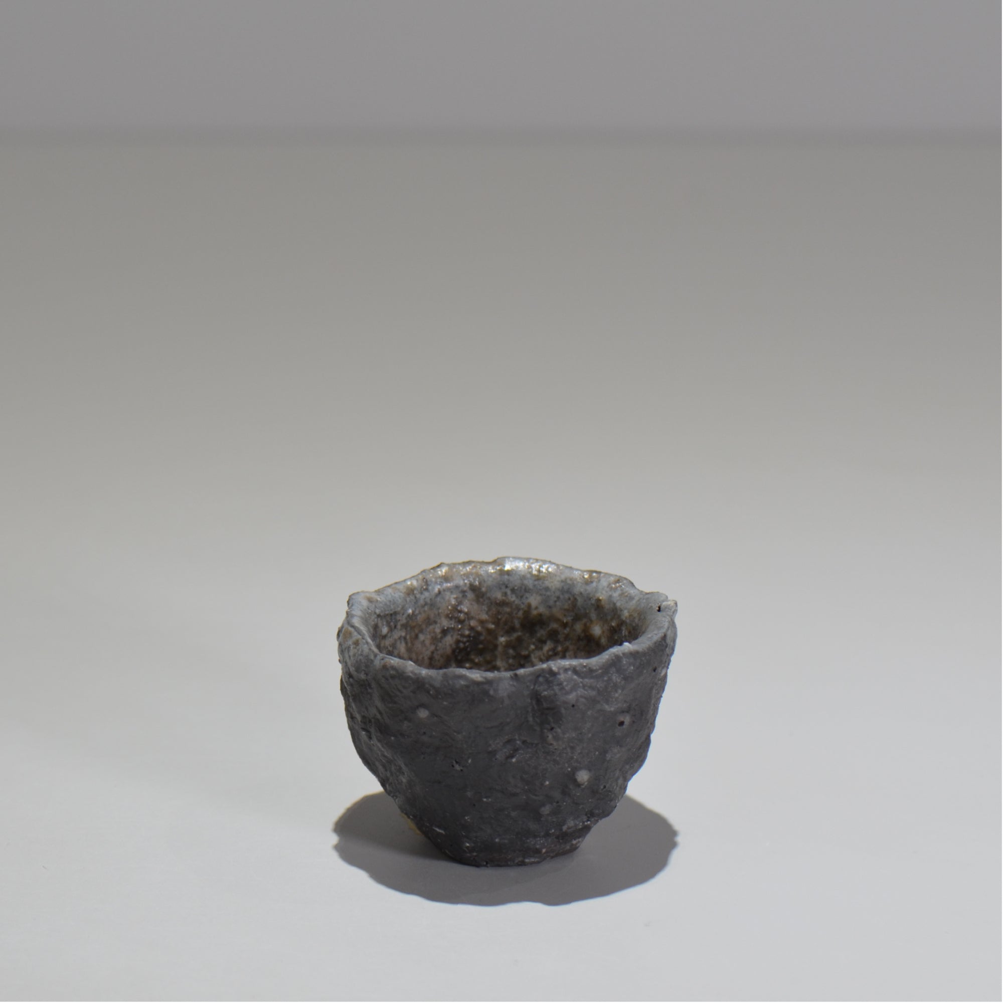 MASAMI MIYAJIMA/宮島將實 – ハチラボ