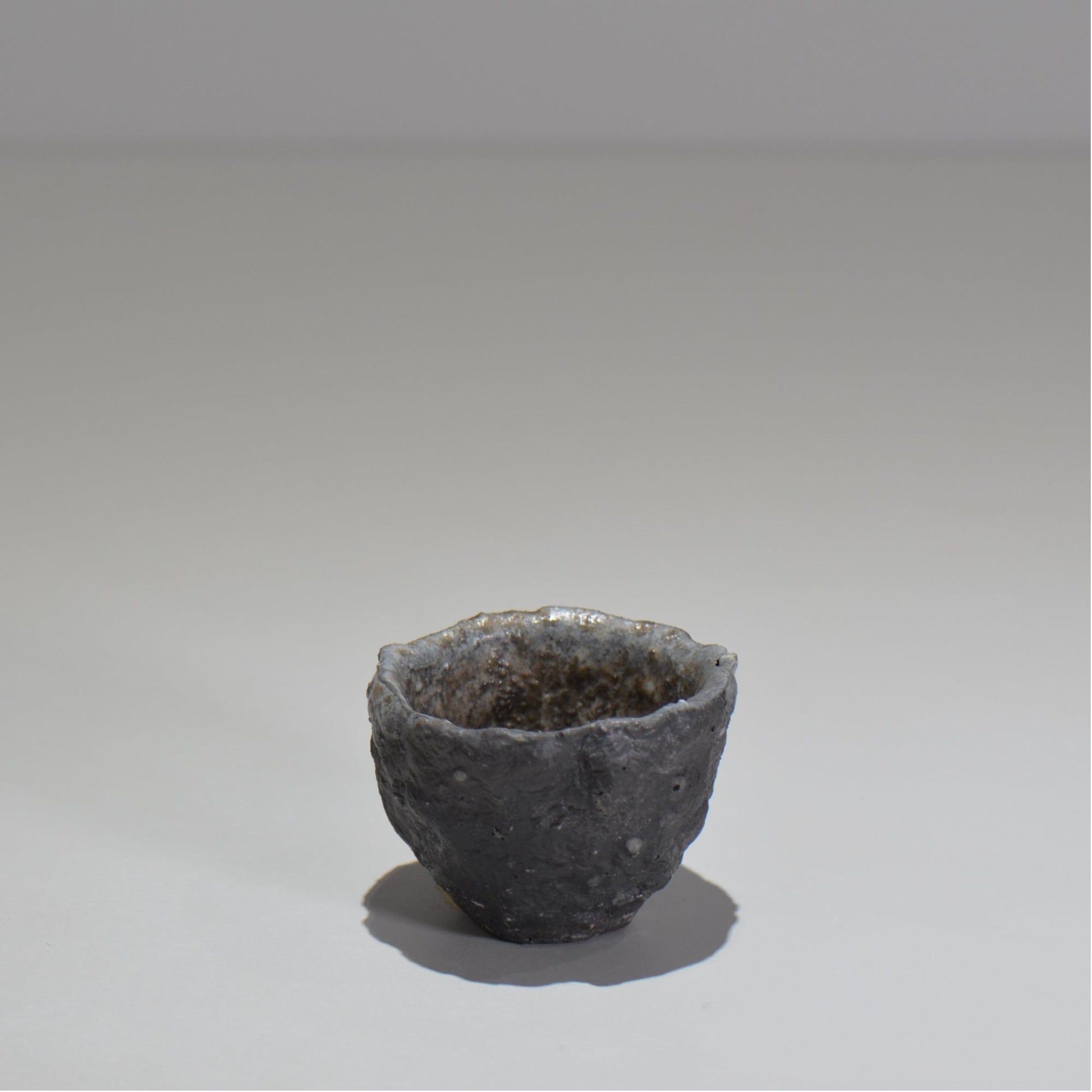 宮島 將實 / ぐい呑み/ mm_07