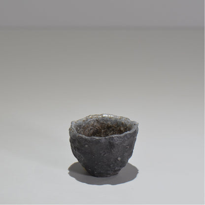 宮島 將實 / ぐい呑み/ mm_07