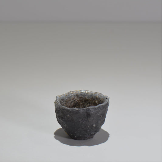 宮島 將實 / ぐい呑み/ mm_07