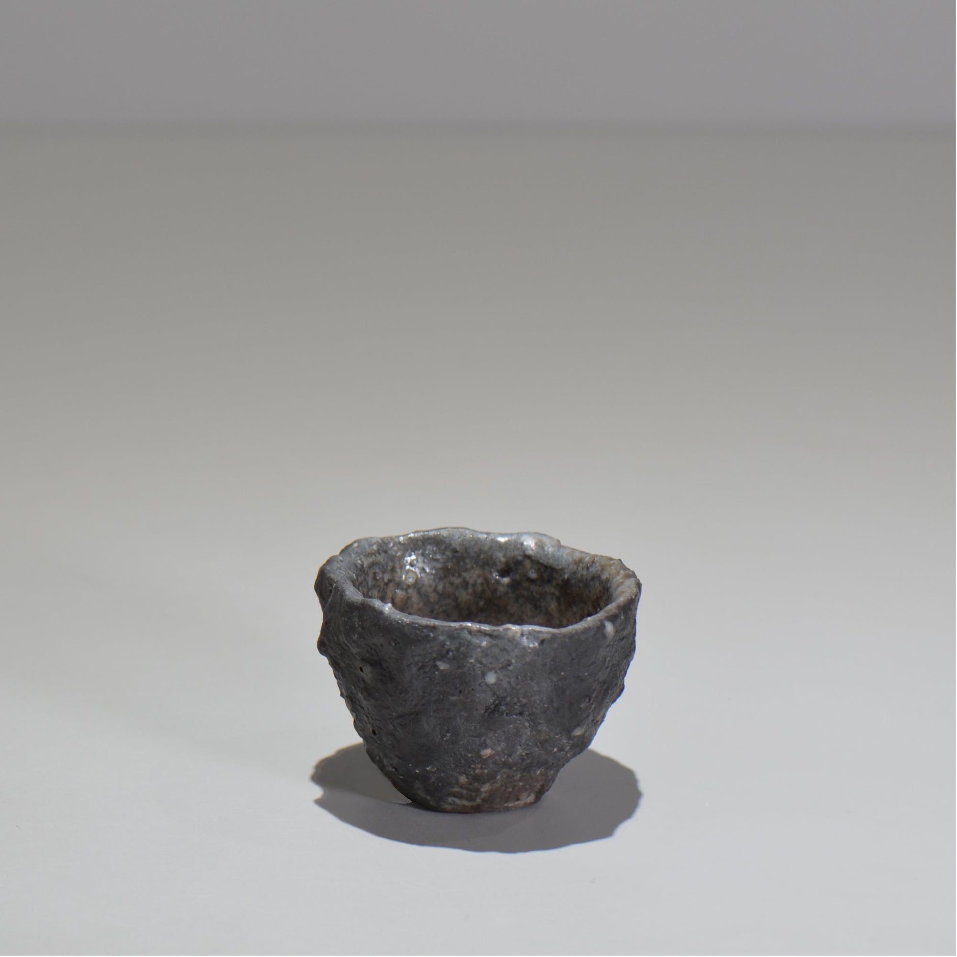 宮島 將實 / ぐい呑み/ mm_07