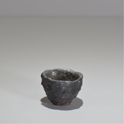 宮島 將實 / ぐい呑み/ mm_07