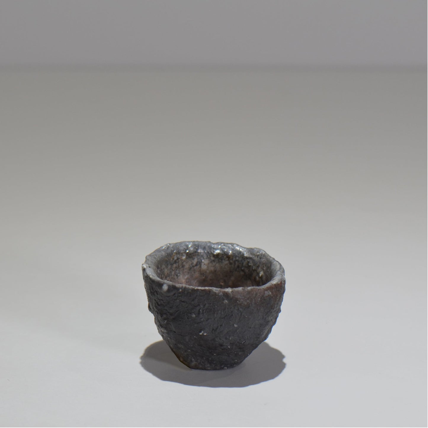 宮島 將實 / ぐい呑み/ mm_07