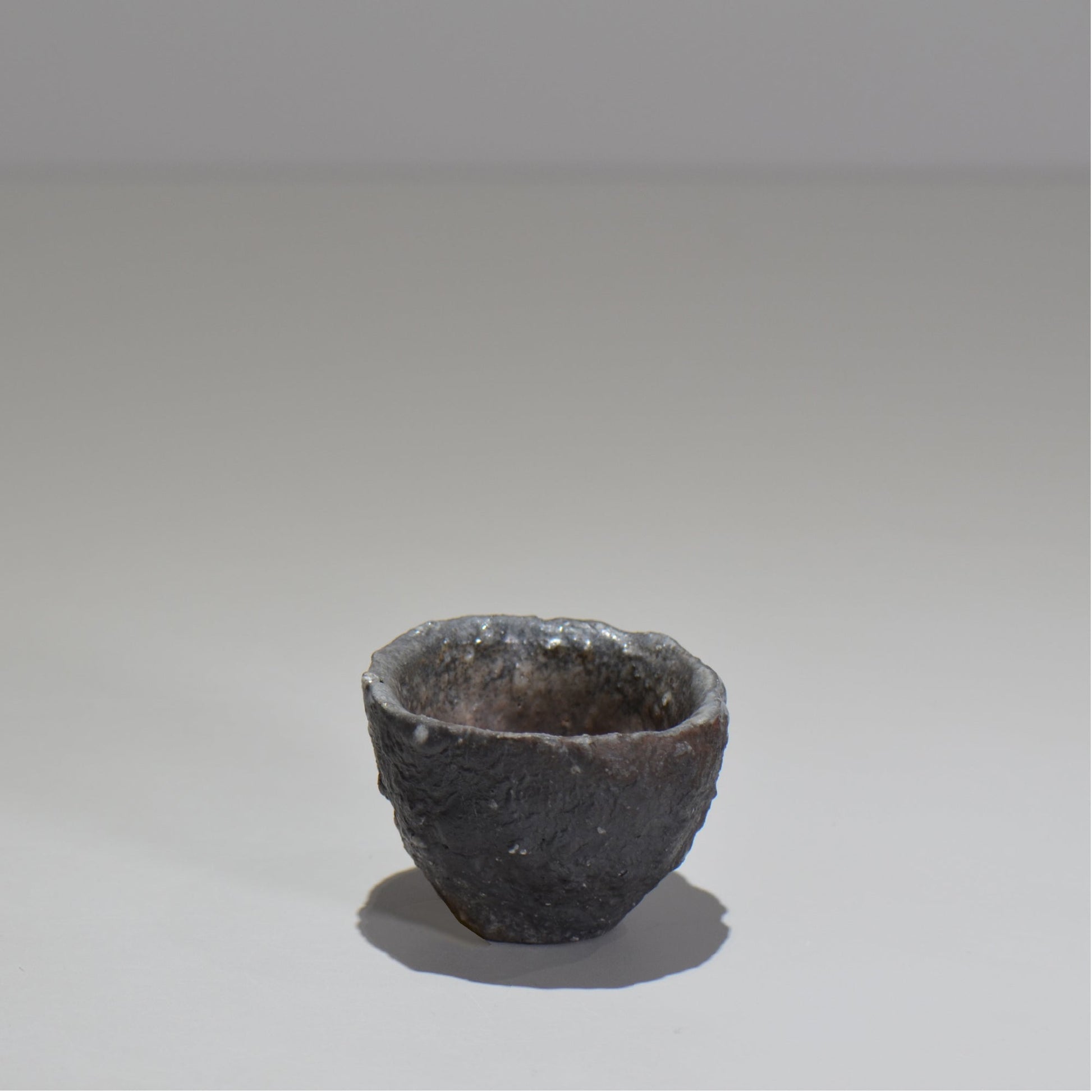 宮島 將實 / ぐい呑み/ mm_07